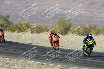 media/Jan-11-2025-CVMA (Sat) [[ddeb3f563a]]/Race 13-Amateur Supersport Open/